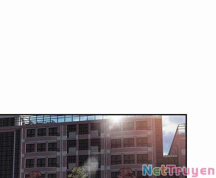 King Game 5 trang 171