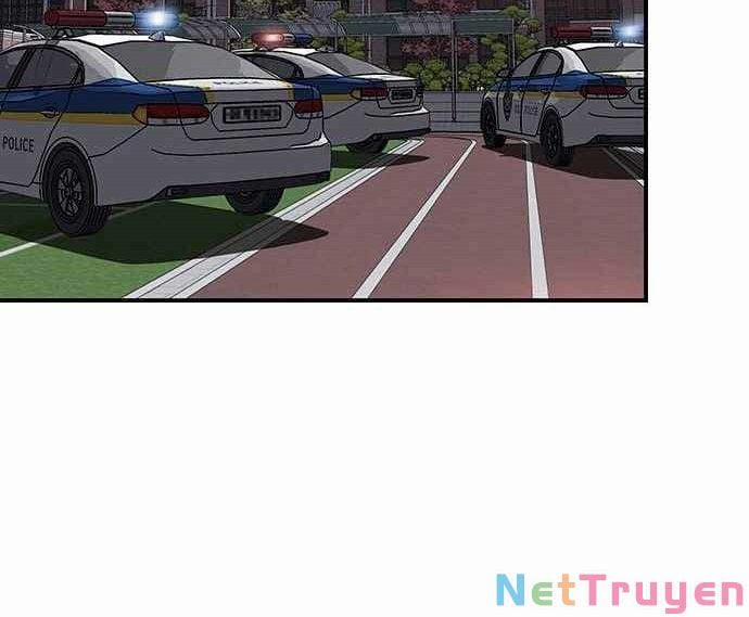 King Game 5 trang 172