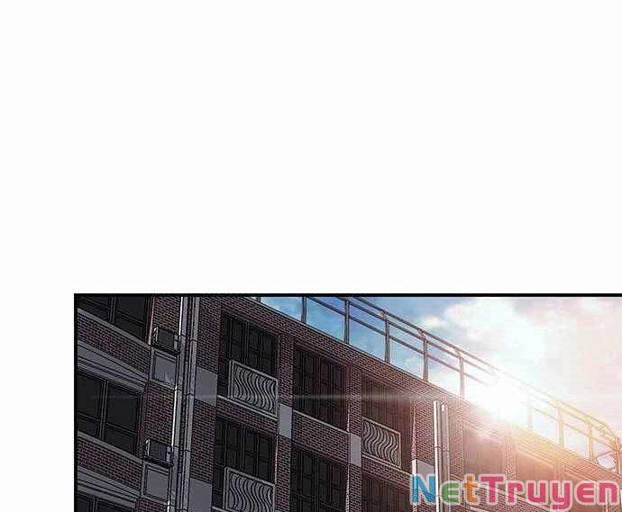 King Game 5 trang 173