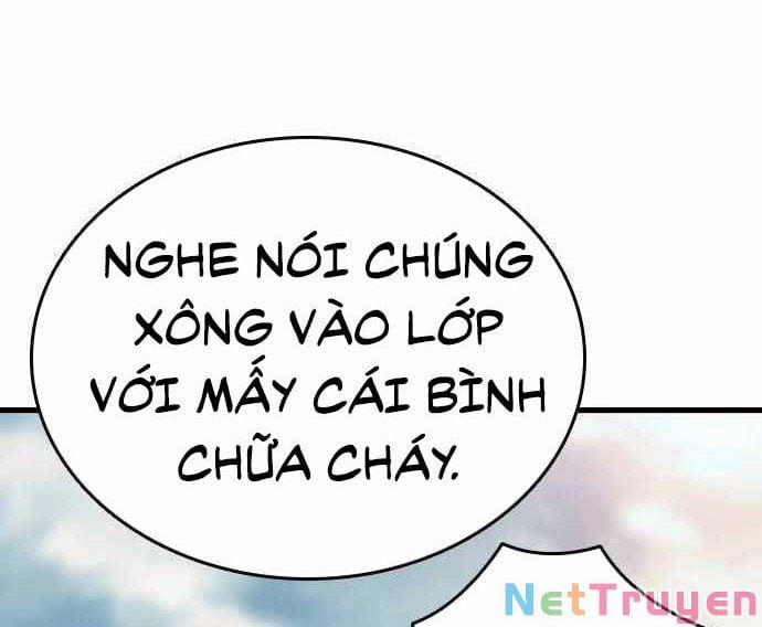 King Game 5 trang 175