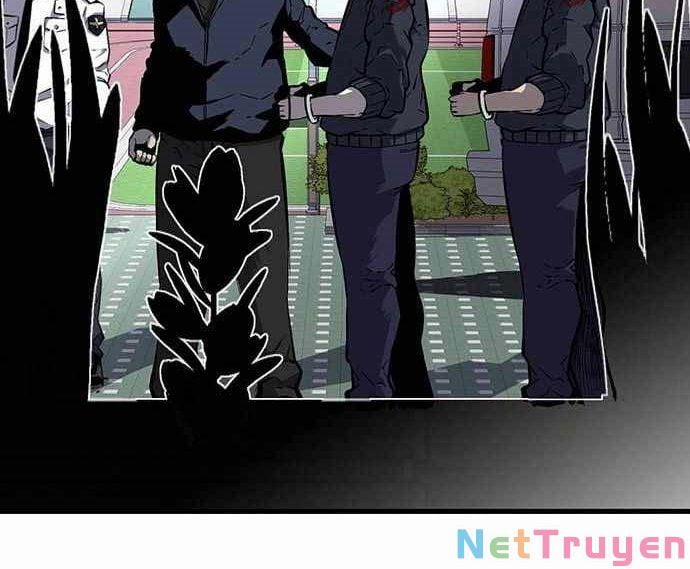 King Game 5 trang 177