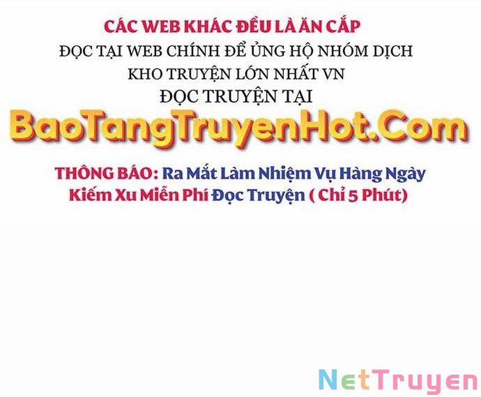 King Game 5 trang 178