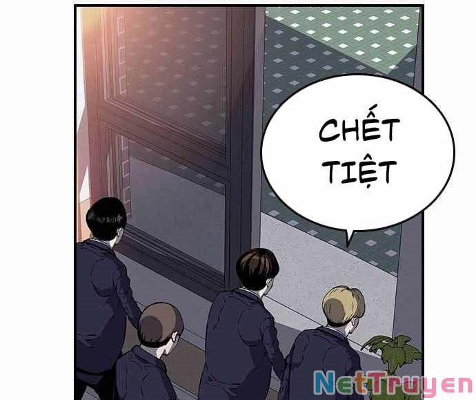 King Game 5 trang 179