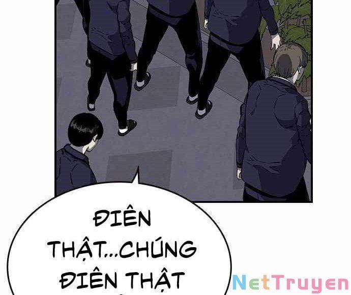 King Game 5 trang 180