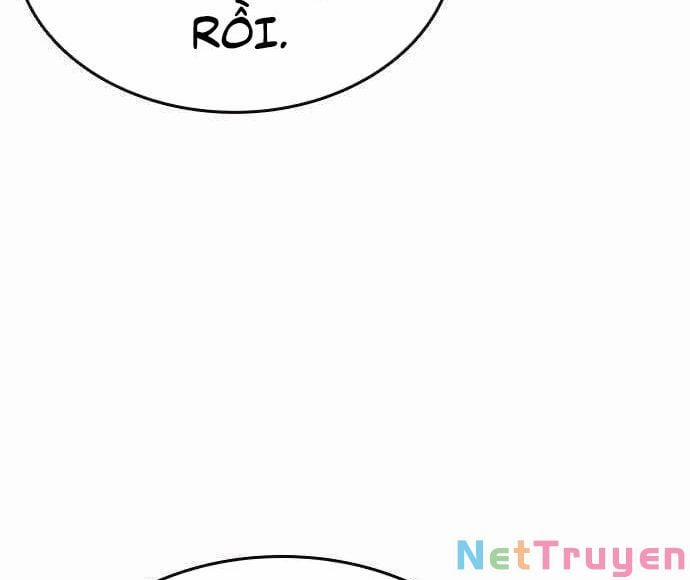 King Game 5 trang 181