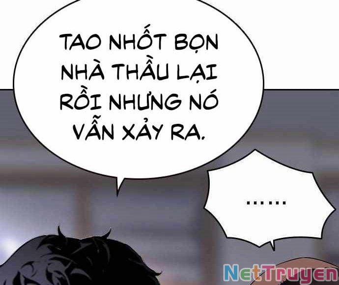 King Game 5 trang 182