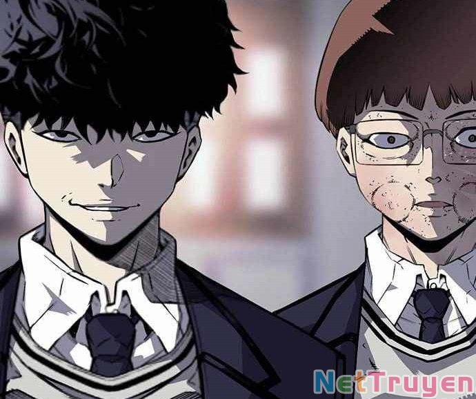 King Game 5 trang 183