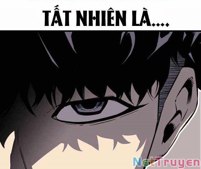 King Game 5 trang 186