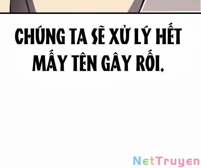 King Game 5 trang 187