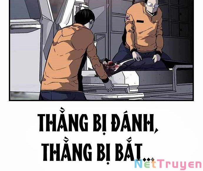 King Game 5 trang 189