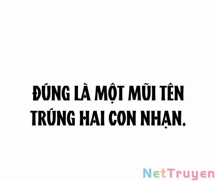 King Game 5 trang 190