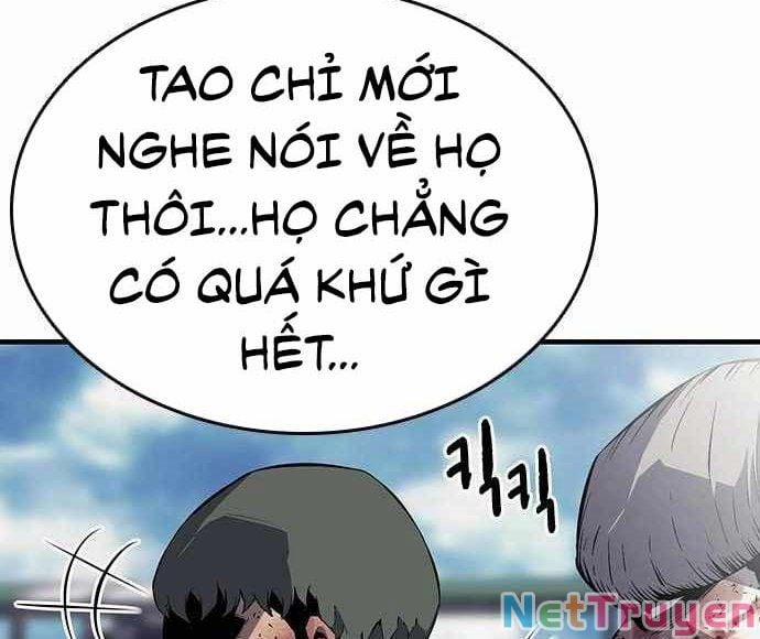 King Game 5 trang 193