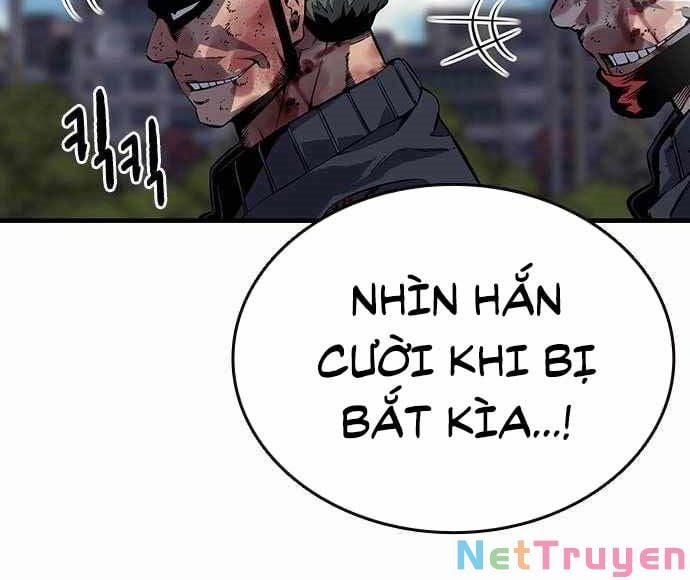 King Game 5 trang 194