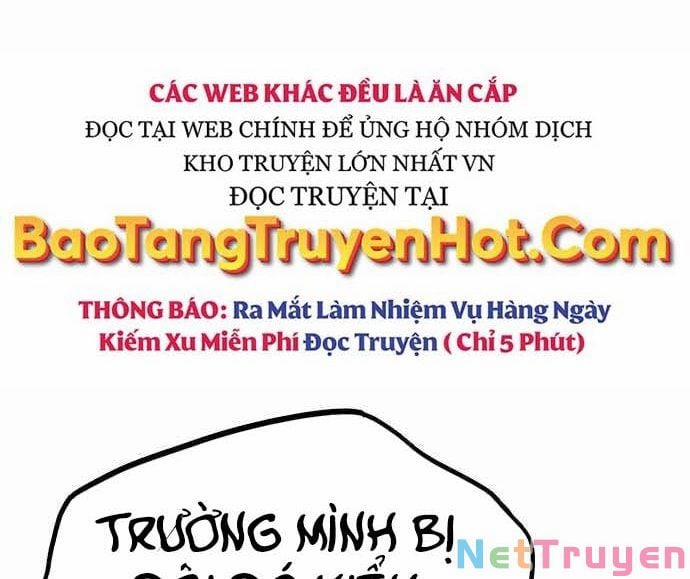 King Game 5 trang 195