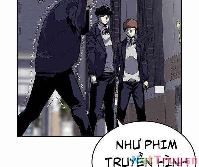 King Game 5 trang 197