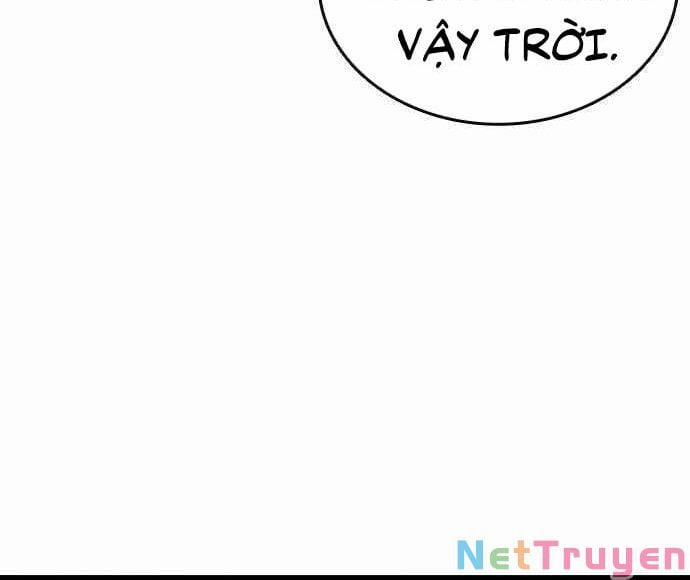 King Game 5 trang 198