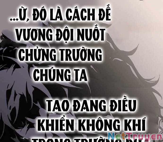 King Game 5 trang 199