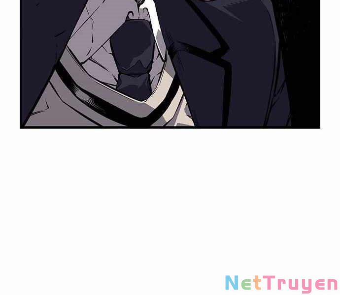 King Game 5 trang 204