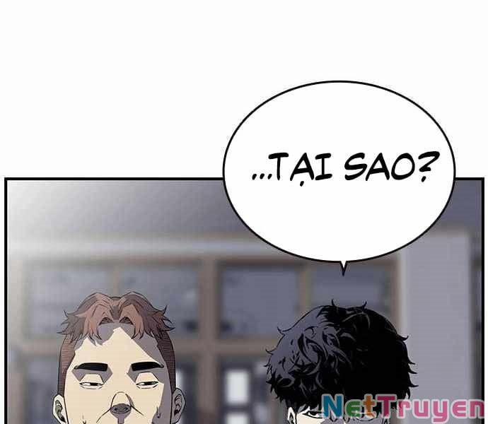 King Game 5 trang 205