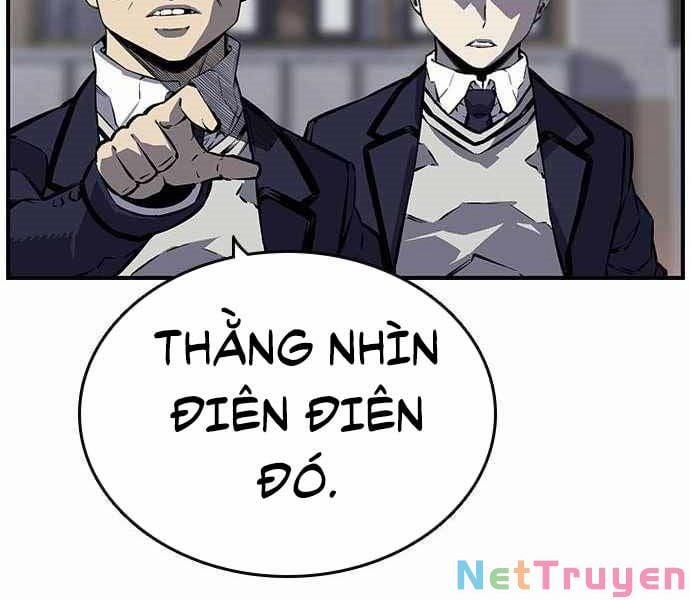 King Game 5 trang 206