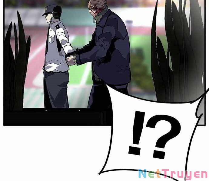 King Game 5 trang 208