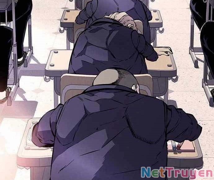 King Game 5 trang 21