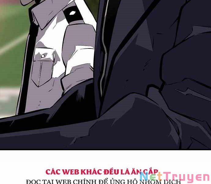 King Game 5 trang 212