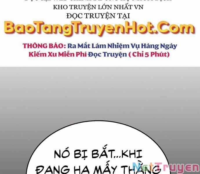 King Game 5 trang 213