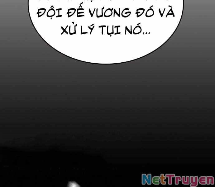 King Game 5 trang 214