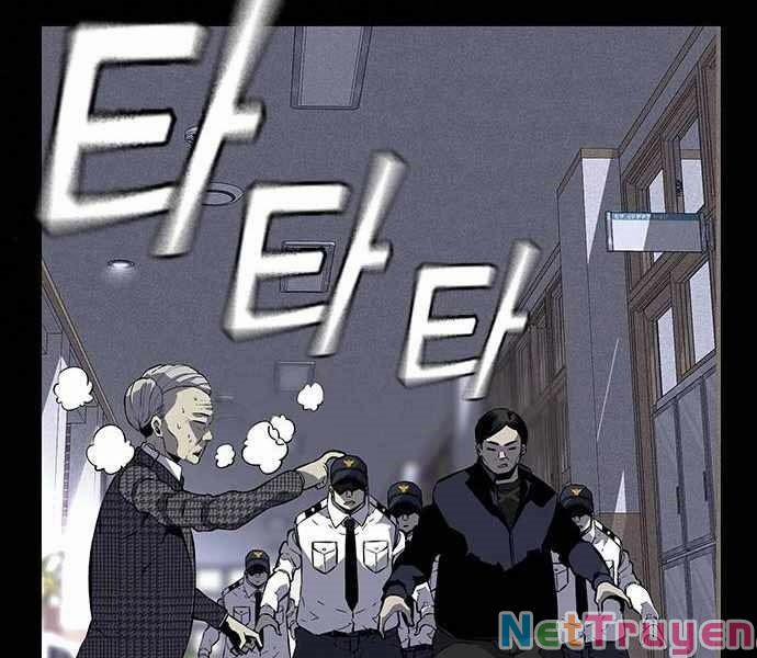 King Game 5 trang 215