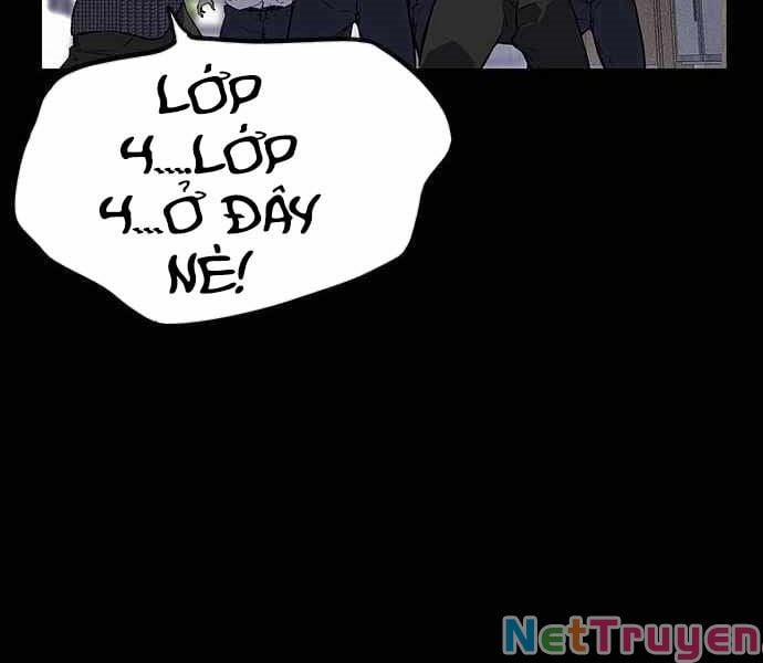 King Game 5 trang 216