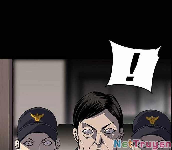 King Game 5 trang 217