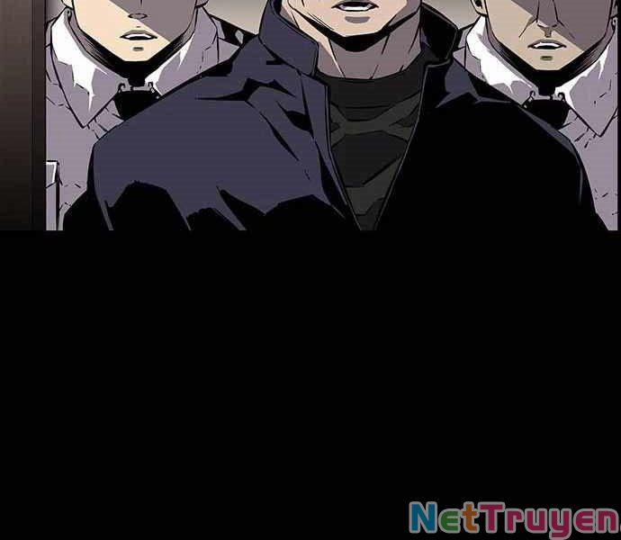 King Game 5 trang 218