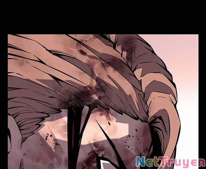 King Game 5 trang 219
