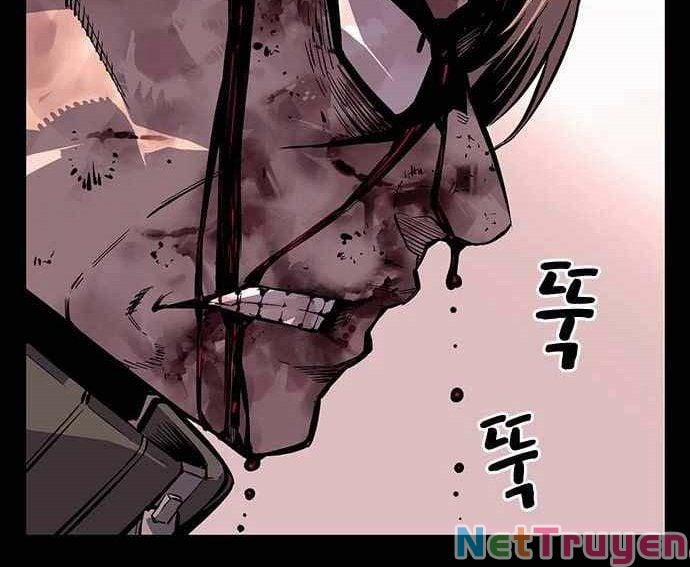 King Game 5 trang 220