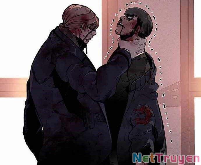 King Game 5 trang 223