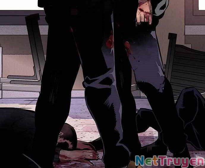 King Game 5 trang 224