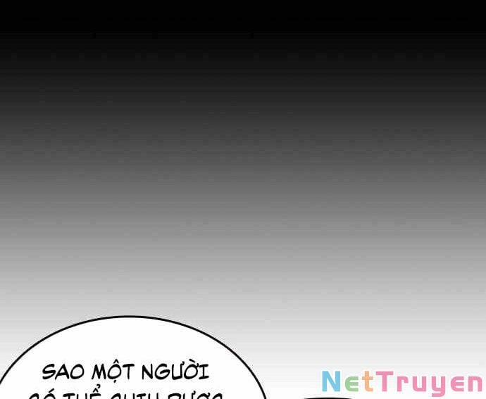 King Game 5 trang 226