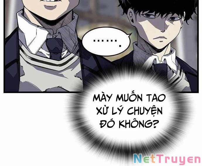 King Game 5 trang 228