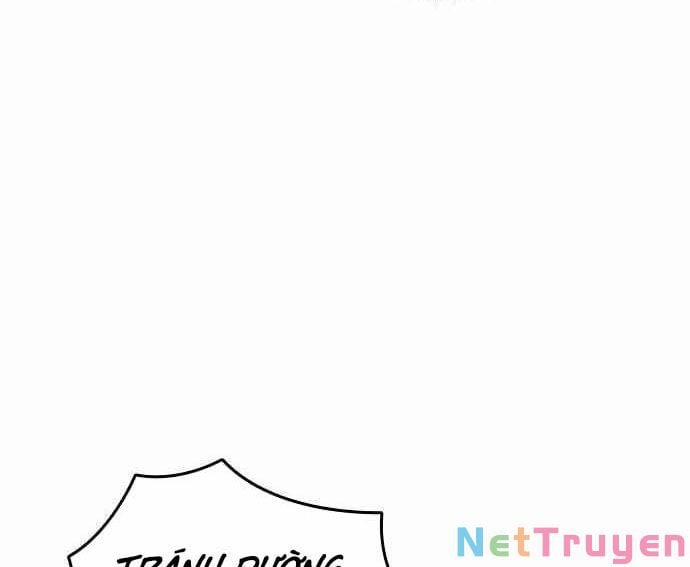 King Game 5 trang 229