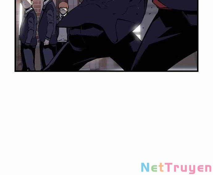 King Game 5 trang 231