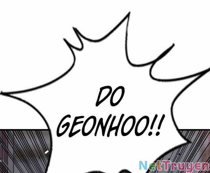 King Game 5 trang 232