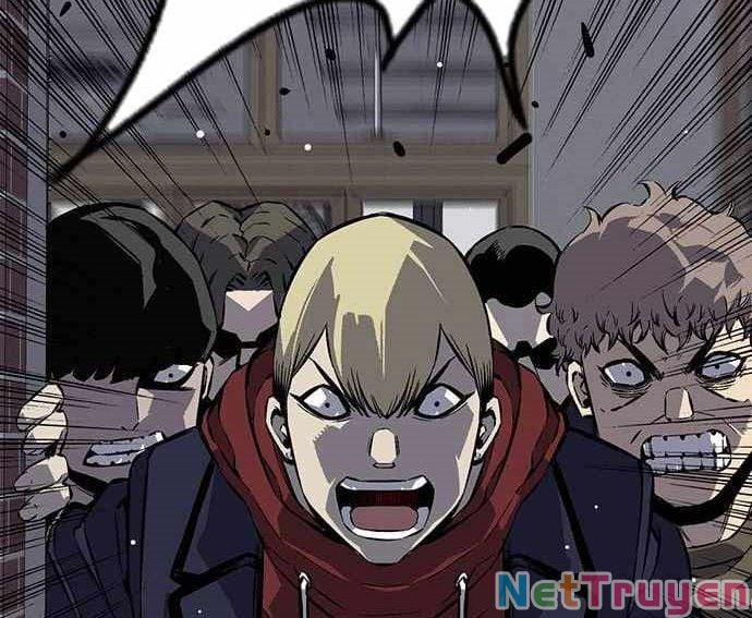 King Game 5 trang 233