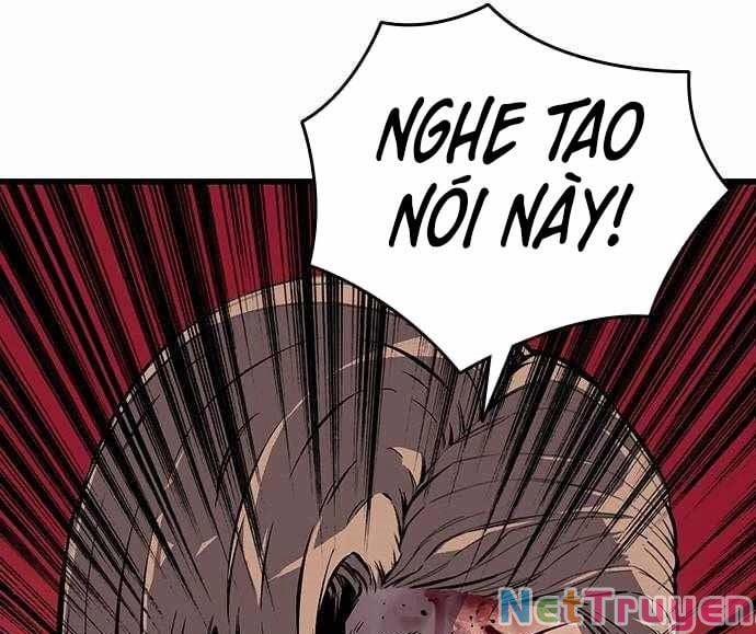 King Game 5 trang 239