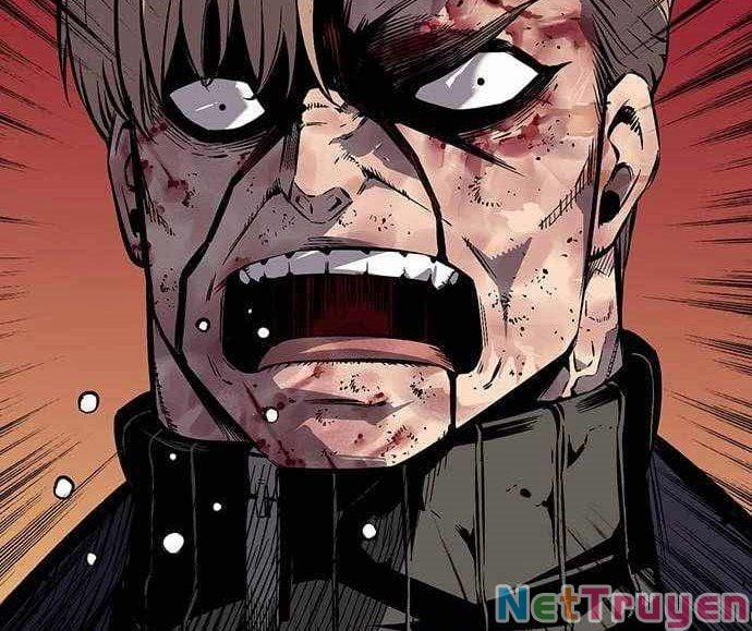 King Game 5 trang 240