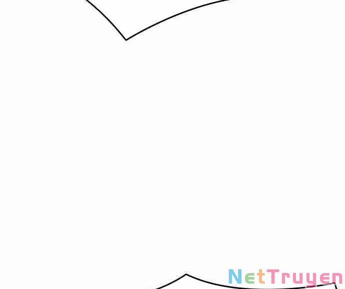 King Game 5 trang 242