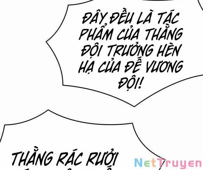 King Game 5 trang 243