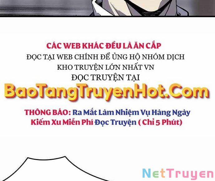 King Game 5 trang 245