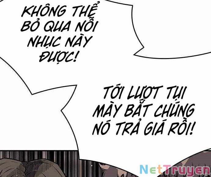 King Game 5 trang 246