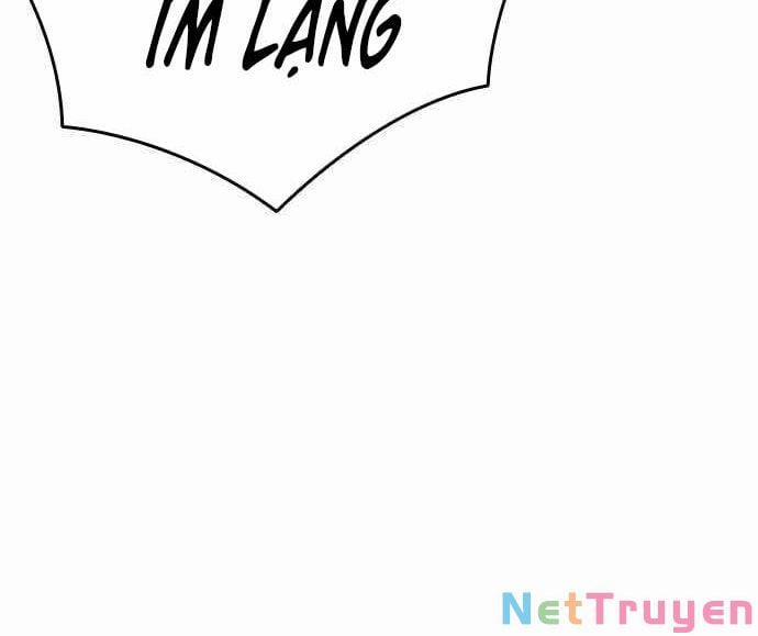 King Game 5 trang 248